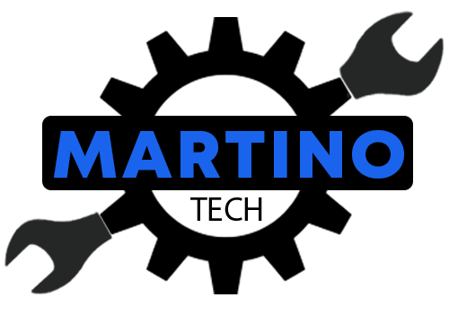 Logo-MartinoTech.png
